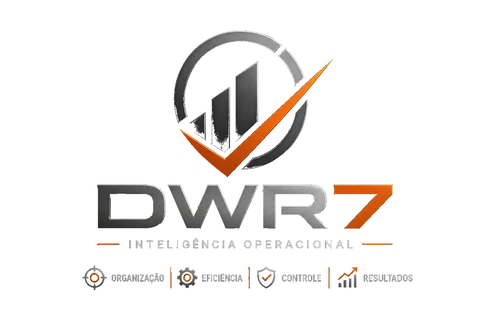 DWR7 MAX PERFORMANCE